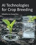 AI Technologies for Crop Breeding