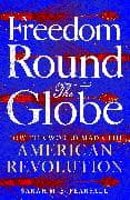 Freedom Round the Globe
