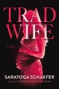 Trad Wife