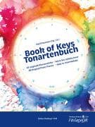 Tonartenbuch - Book of Keys