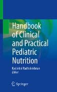 Handbook of Clinical and Practical Pediatric Nutrition
