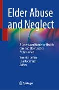 Elder Abuse and Neglect