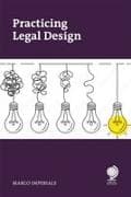 Practicing Legal Design