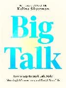Big Talk