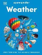 Eyewonder Weather