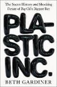 Plastic Inc