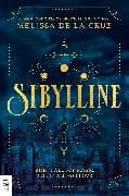 Sibylline