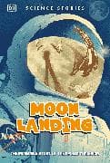 Moon Landing