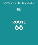 Route 66