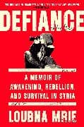 Defiance