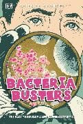 Bacteria Busters