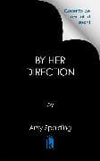 In Her Spotlight
