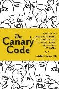 The Canary Code
