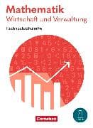 Mathematik - Fachhochschulreife - Wirtschaft - 2026