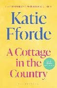 A Cottage in the Country