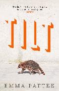 Tilt