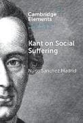 Kant on Social Suffering