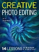 Creative Photo Editing