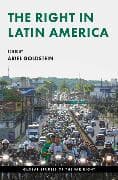 The Right in Latin America