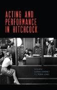 Acting and Performance in Hitchcock
