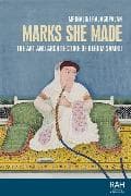 Marks She Made