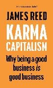 Karma Capitalism