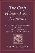The Craft of Indo-Arabic Numerals