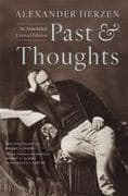 Past and Thoughts