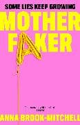 Motherfaker