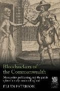 Bloodsuckers of the Commonwealth