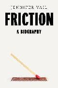 Friction