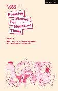Positive Stories for Negative Times, Season Four