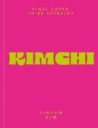 Kimchi