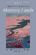 Memory Lands
