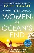 The Women at Ocean's End
