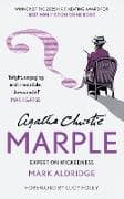 Agatha Christie’s Marple