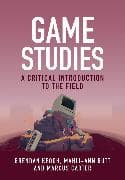 Game Studies