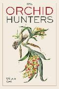 Orchid Hunters