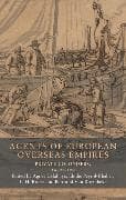 Agents of European Overseas Empires