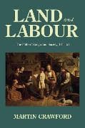 Land and Labour
