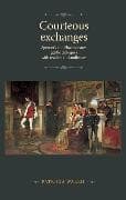 Courteous Exchanges