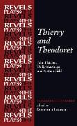 Thierry and Theodoret