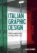 Italian Graphic Design