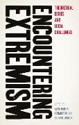Encountering Extremism