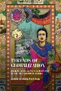 Threads of Globalization