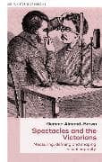 Spectacles and the Victorians