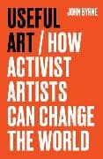 Useful Art