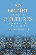 An Empire of Many Cultures