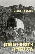 John Ford's America
