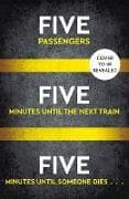 Five